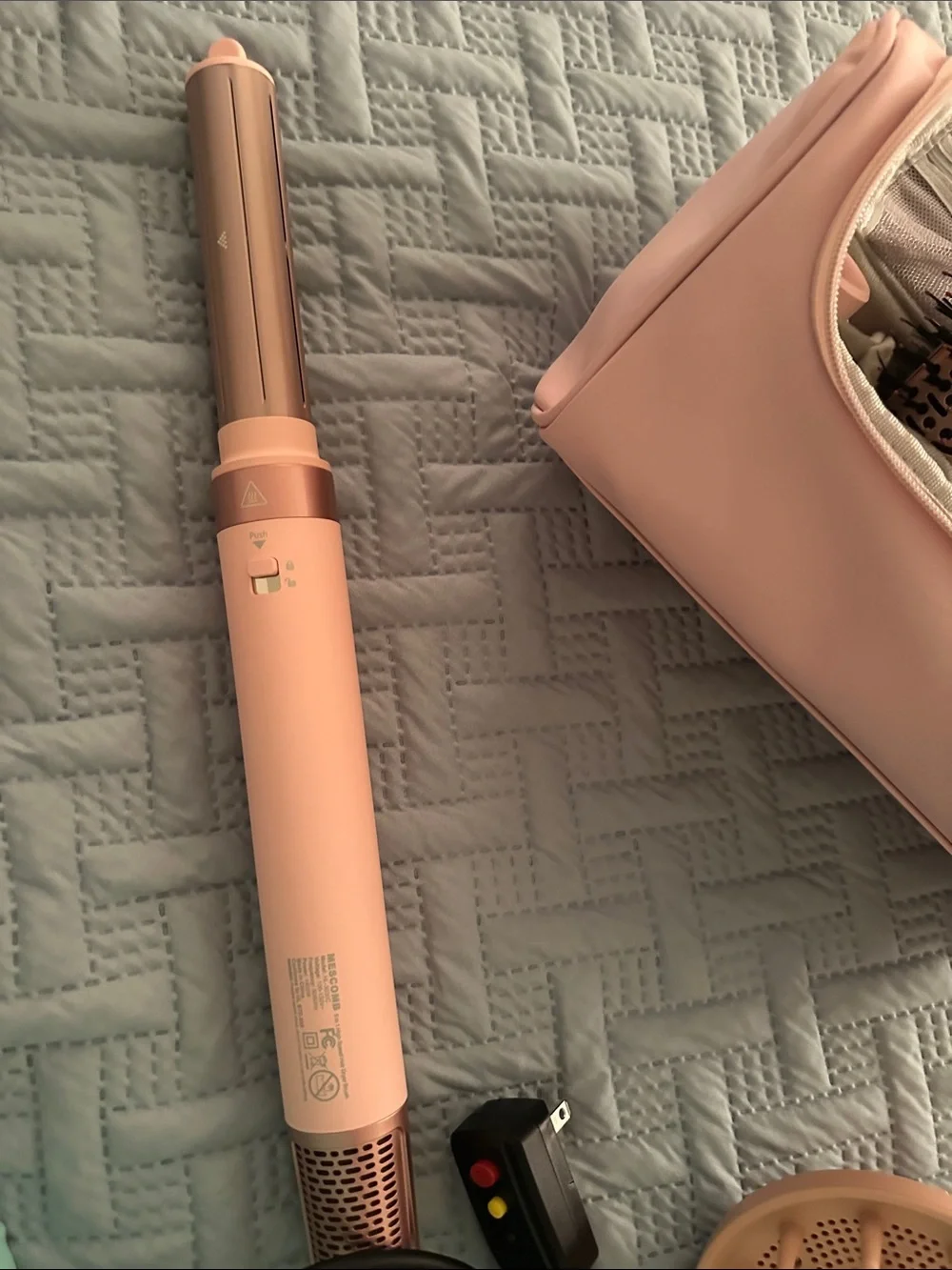 N/A stylish soft
